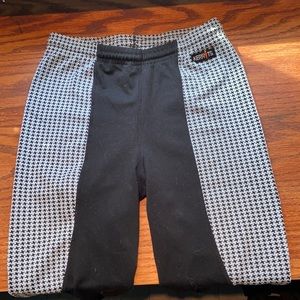 Children’s Kerrits riding breeches